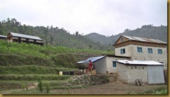 PIC_0585 PIC_0585