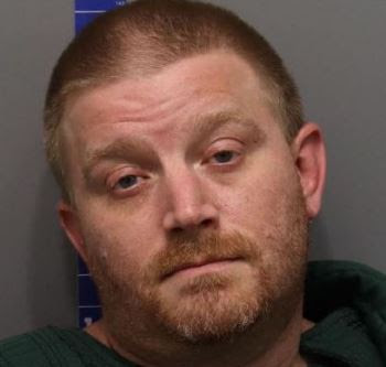Who is David J. Smith?: Wiki, Biography, Family, Age, Incident Details