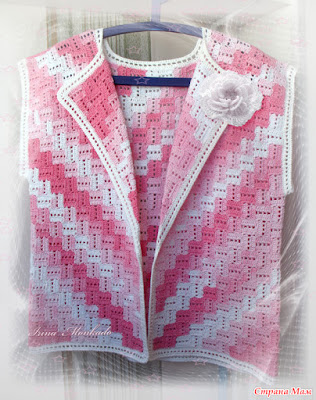 crochet bolero, crochet cardigan, crochet cardigan pattern, crochet cardigan pattern baby, crochet ideas, crochet jacket, crochet patterns, crochet shrug, lacy crochet cardigan pattern, 