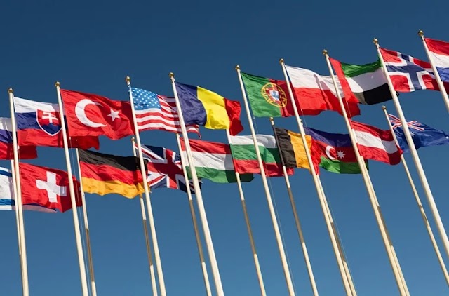 Is the World Trade Organisation on its Last Legs? Experts Weigh In