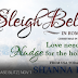 Release Blitz - Sleigh Bells Ring by Shanna Hatfield