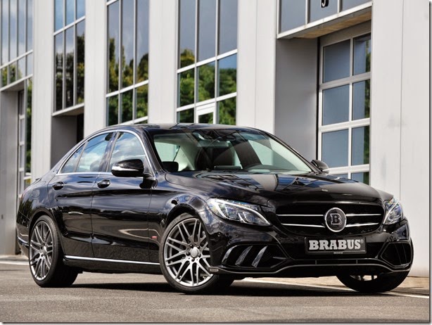 brabus_mercedes-benz_c-klasse_12_1