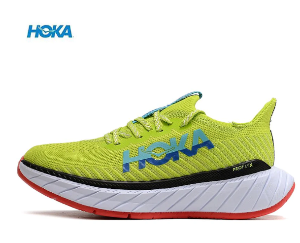 Why Must You Choose Hoka basketball shoes