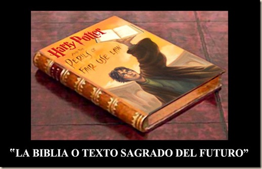 Desmotivaciones ateismo dios jesus Biblia (7)