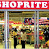 Thugs Invade ShopRite Mall In Warri