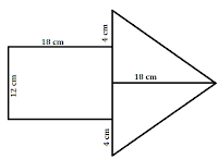 Latihan Soal dan Kunci Jawaban Try Out MATEMATIKA Kelas 6 SD/MI 