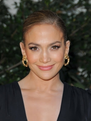 jennifer lopez hairstyles in the back up plan. Best Jennifer Lopez Hairstyles