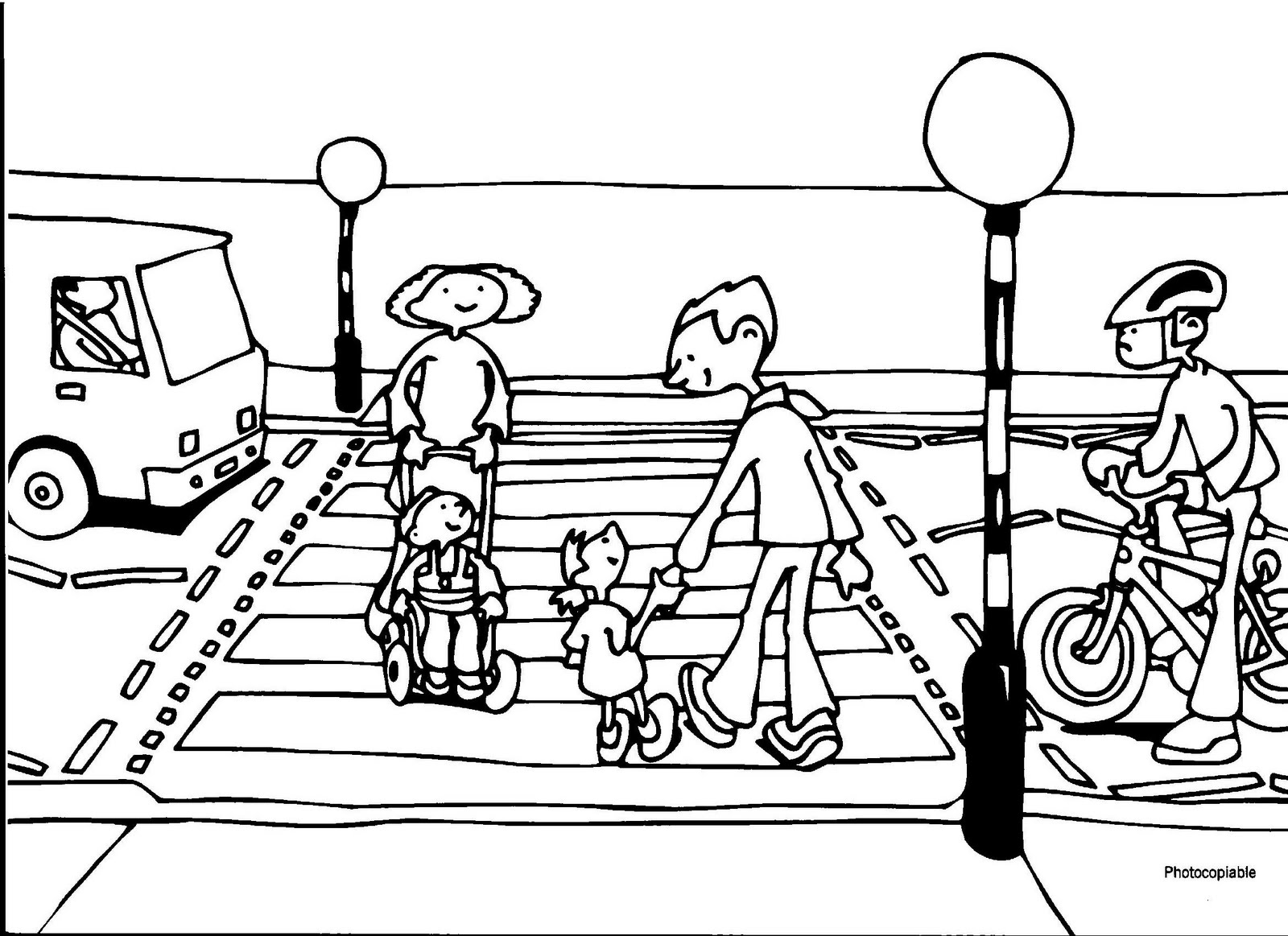 Download 287+ Safely Sew Childrens Toys Coloring Pages PNG PDF File