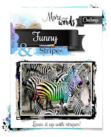  https://morethanwordschallenge.blogspot.com/2020/05/may-2020-main-challenge-funny-stripes.