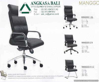 jual kursi kantor di bali jual kursi di bali