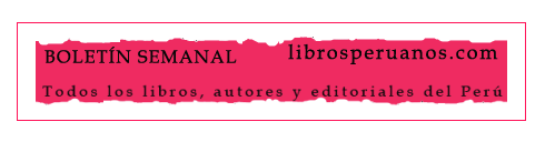 https://blogger.googleusercontent.com/img/b/R29vZ2xl/AVvXsEh0TCLwAFdRDfkbK-qmgElGkjUlXHyThnRZ7ZArxQ5DDcnEYfRKmUMvZURDytoJWh0g6RHques3BgxA7v4vOltUUND4bDzTenbCXxyJoEx6dlTE5FheT6E6xewlIVHClR1U_0RGRCQSYYI/s1600/111LIBROS+P.png