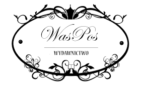 https://waspos.pl/