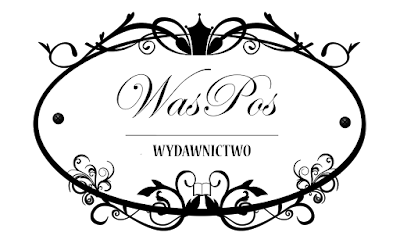 https://waspos.pl/