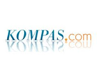PT Kompas Cyber Media - Penelitian dan Pengembangan, Account Executive, Reporter, Programmer 