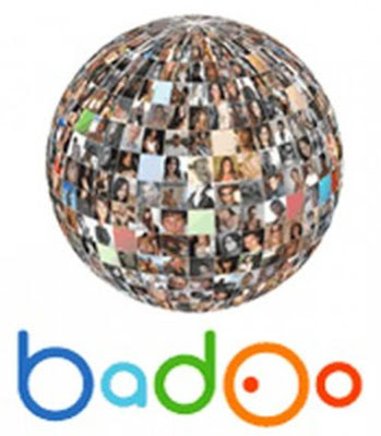 badoo red social