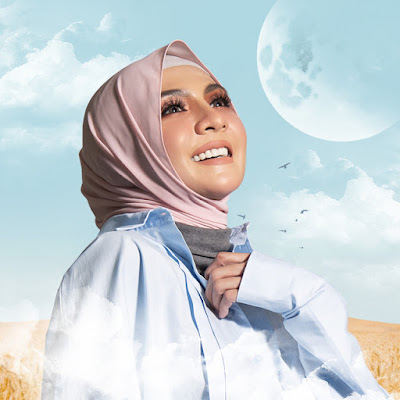 Ramadhan - Zizi Kirana feat. Hafiz Hamidun