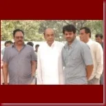 Prabhas’-father-Passes-Away 01_t