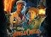 Veja as notas de Jungle Cruise no IMDB, Metacritic e Rotten Tomatoes