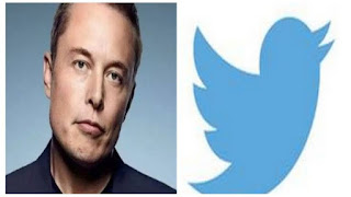 Twitter Vs Elon Musk: टेस्ला के CEO ने कहा, ट्विटर को छोड़ रहे हैं यूजर्स