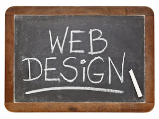 Website Design Tips