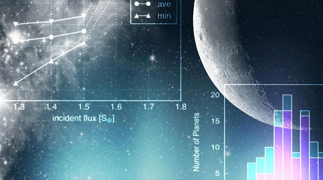 astronomi-lima-belas-eksoplanet-baru-satu-bumi-super-sistem-k2-155