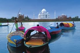 India Tourism