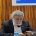  Combate à pirataria e crises hídricas marcam novo mandato do presidente do Sindarma