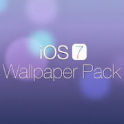 Download Skin Pack iOS7 For Windows 7 & 8 Keren Terbaru