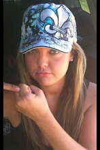 My photo