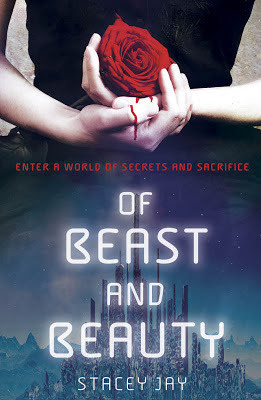 https://www.goodreads.com/book/show/16113606-of-beast-and-beauty