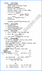 xii-chemistry-numericals-past-year-paper-2017