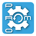 ROM Settings Backup Pro 2.46 APK is Here! LATEST]