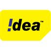 Idea Cellular Helpline Number