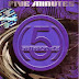 Five Minutes (Album Sekat Tahun 2003)