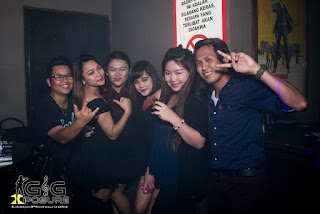 asia city, bar, beer, best, cocktails, dance, DJ Nation, entertainment, karaoke, kk, kota kinabalu, live band, local, night life, night spots, party, pub, pubs, whisky, wine