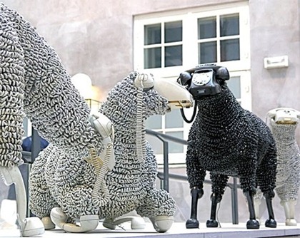 sheep-sculptures008