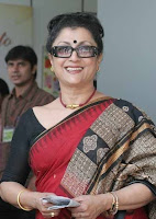 Aparna Sen