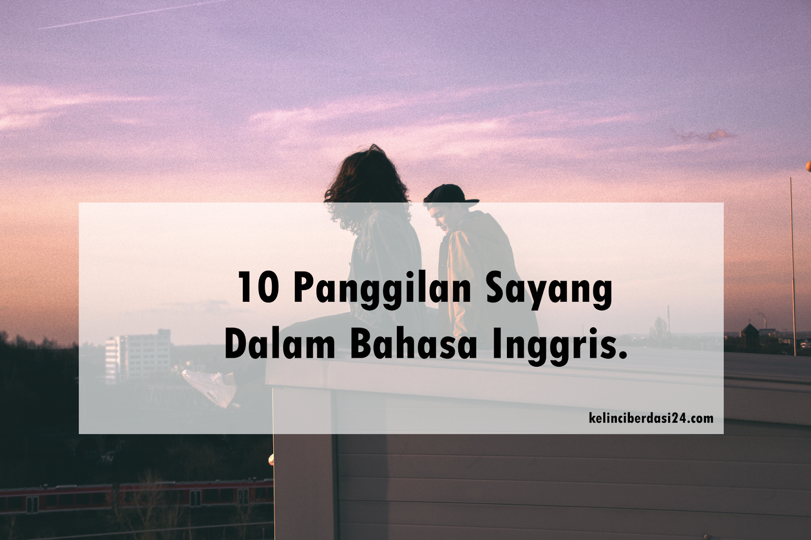 Kata Kata Bijak Cemburu Bahasa Inggris Dan Artinya Katabijakalexa