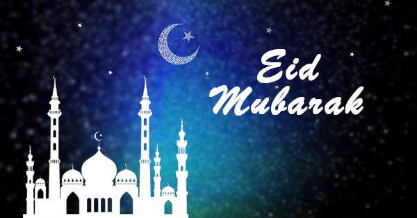 eid mubarak wishes, happy eid mubarak wishes, eid mubarak video, eid mubarak vector, eid mubarak image, happy eid mubarak wishes, happy eid mubarak 2018, happy eid mubarak wishes messages, happy eid mubarak gif download, happy eid mubarak drama, happy eid mubarak all my friends, happy eid mubarak advance, happy eid adha mubarak wishes, happy eid adha mubarak images, very happy eid mubarak, images of happy eid mubarak, happy eid mubarak best wishes, happy eid mubarak bahasa indonesia, happy eid mubarak to my best friend, ramadan 2017 time table, eid mubarak wishes, eid mubarak images, eid mubarak wishes, happy eid mubarak wishes, eid mubarak video, eid mubarak vector, eid mubarak image