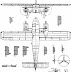 Model Airplane Engine Diagram