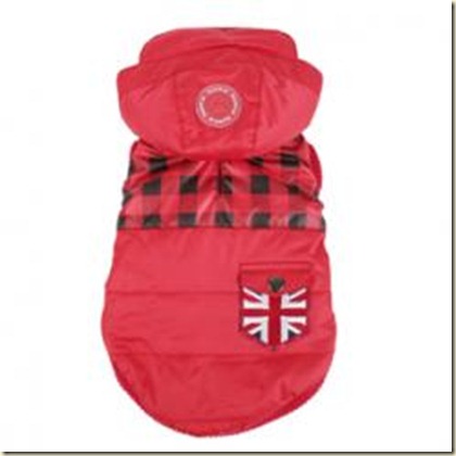 ropa para perros-p