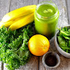 The Best Smoothie Recipe For Removing Detox
