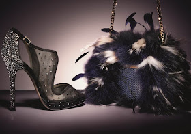 Jimmy Choo Autumn Winter 2015 Collection, Fashion buzz, Jimmy Choo, Autumn Winter 2015 Collection