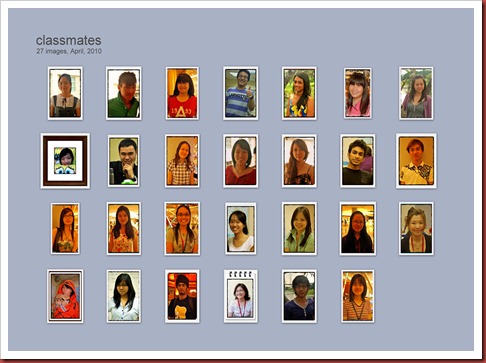 classmates1