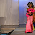 OKAPI DE LA MODE 2013 COLLECTION @ KINSHASA FASHION WEEK