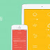[รีวิว] Noisli ผ่อนคลายอารมณ์ไปกับเสียงธรรมชาติ