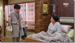 Golden.Rainbow.E29.mp4_003262487_thumb[1]