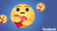 Come scrivere faccine Emoji su Facebook in post e commenti