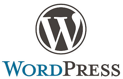 mã nguồn mở dùng làm web miễn phí - wordpress