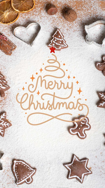 Merry Christmas Images